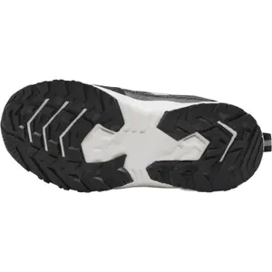 Children's Trainers Hummel Root Tex image-3