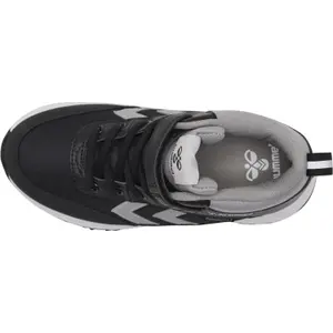 Children's Trainers Hummel Root Tex image-2