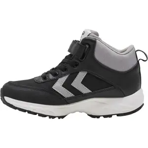 Children's Trainers Hummel Root Tex image-5