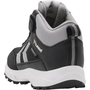 Children's Trainers Hummel Root Tex image-4