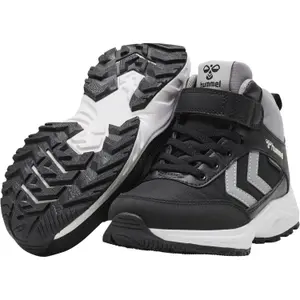 Children's Trainers Hummel Root Tex image-1