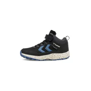 Entrenadores para niños Hummel Root Tex image-0