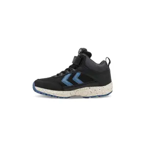 Entrenadores para niños Hummel Root Tex image-3