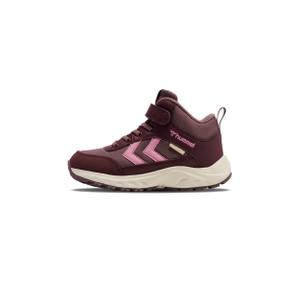 215422-3016-children-s-trainers-hummel-root-tex-vineyard-wine
