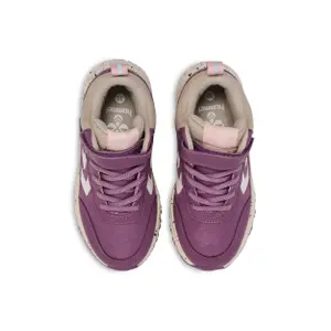Baby Trainers Hummel Root Tex image-3