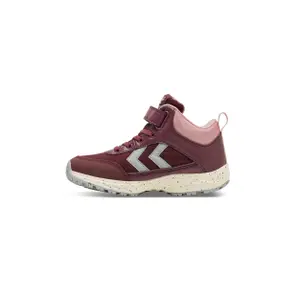 Entrenadores para niños Hummel Root Tex image-1