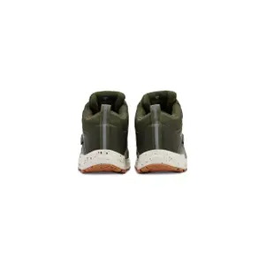 Formadores de crianças Hummel Root Tex image-3