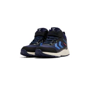 215422-7379-children-s-trainers-hummel-root-tex-dutch-blue