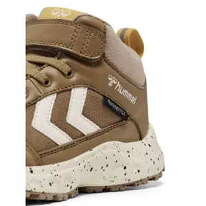 Sapatilhas de crianças Hummel Root Tex image-5