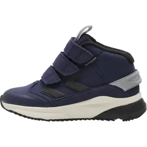 Children's Trainers Hummel Reach Zero Tex image-0