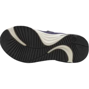 Children's Trainers Hummel Reach Zero Tex image-2