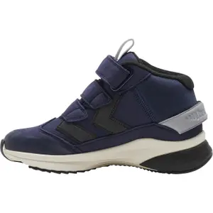 Children's Trainers Hummel Reach Zero Tex image-3