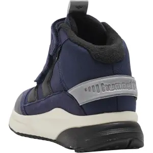 Children's Trainers Hummel Reach Zero Tex image-1