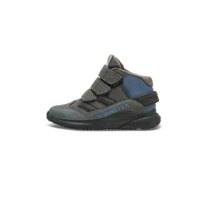 Utbildare för barn Hummel Reach Zero Mid Tex image-0