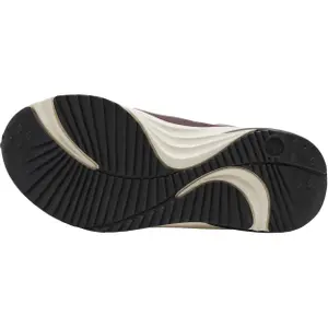 Sapatilhas de crianças Hummel Reach Zero Tex image-2