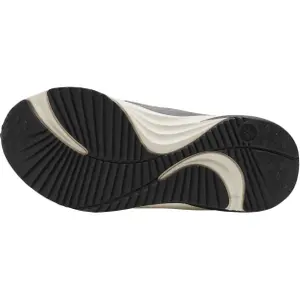 Entrenadores para niños Hummel Reach Zero Tex image-2