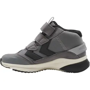 Entrenadores para niños Hummel Reach Zero Tex image-3