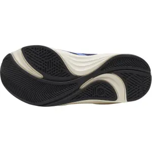 Children's Trainers Hummel Reach 250 Recycled image-2