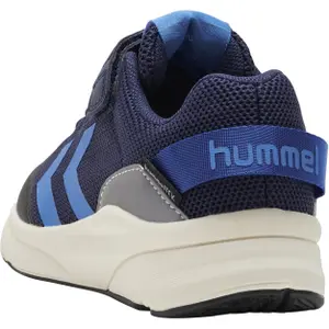 Children's Trainers Hummel Reach 250 Recycled image-1