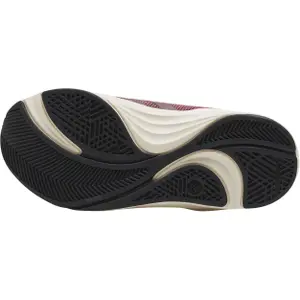 Baskets fille Hummel Reach 250 Recycled image-2