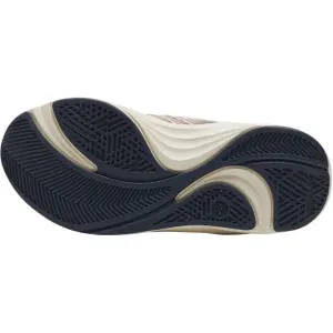 Girl sneakers Hummel Reach 250 Recycled image-3