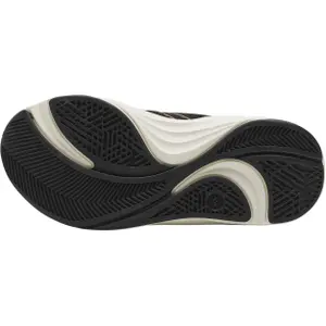 Entrenadores para niños Hummel Reach 250 Recycled image-2