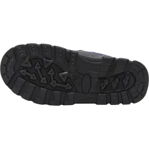 Scarpe da ginnastica per bambini Hummel Icicle Low image-6