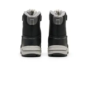 Bottes enfant Hummel Icicle Low image-2