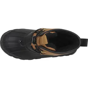 Après ski enfant Hummel Icicle Low image-1