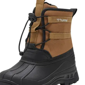 Après ski enfant Hummel Icicle Low image-5