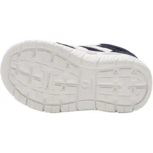 Baby boy Trainers Hummel Crosslite Winter image-3
