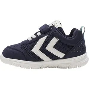 Baby boy Trainers Hummel Crosslite Winter image-1