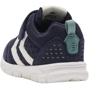 Baby boy Trainers Hummel Crosslite Winter image-2