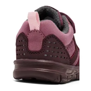 Træningssko til lille dreng Hummel Crosslite Winter image-3