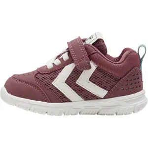 Zapatillas de deporte para bebés Hummel Crosslite Winter image-0