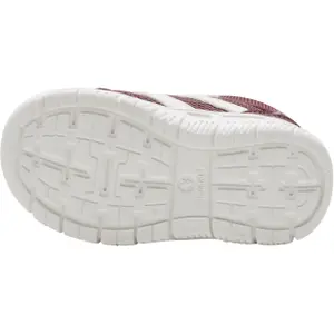 Zapatillas de deporte para bebés Hummel Crosslite Winter image-1