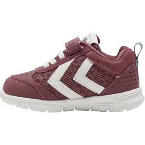 Zapatillas de deporte para bebés Hummel Crosslite Winter image-2