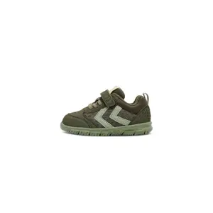 Baby sneakers Hummel Crosslite Winter image-0
