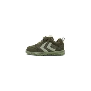 Baby sneakers Hummel Crosslite Winter image-4