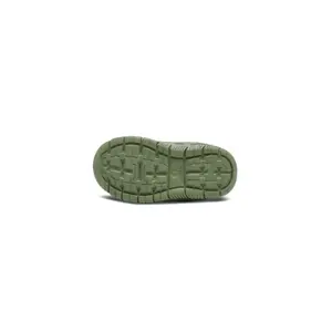 Baby sneakers Hummel Crosslite Winter image-5