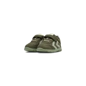 Baby sneakers Hummel Crosslite Winter image-1