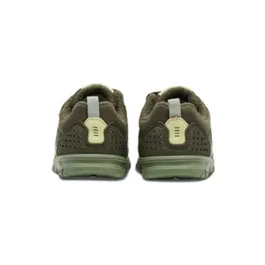 Baby sneakers Hummel Crosslite Winter image-3