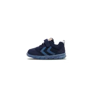 Baby sneakers Hummel Crosslite Winter image-0