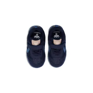 Baby sneakers Hummel Crosslite Winter image-1