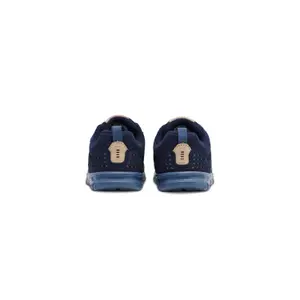 Baby sneakers Hummel Crosslite Winter image-2