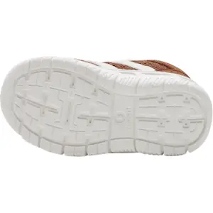 Zapatillas para bebés Hummel Crosslite Winter image-3