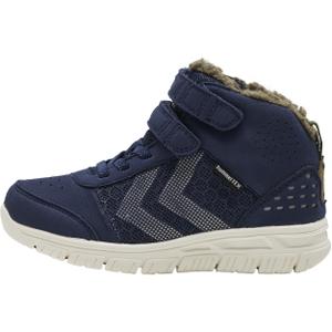 215429-1009-sneakersy-dla-dzieci-hummel-crosslite-winter-mid-tex-niebieski