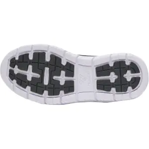 Sneakersy dla dzieci Hummel Crosslite Winter Mid Tex image-3