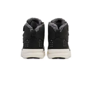 Baskets Hummel Crosslite Winter Mid Tex image-2
