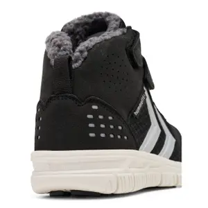 Baskets Hummel Crosslite Winter Mid Tex image-5